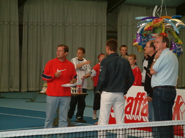 Bild 32 - 2004